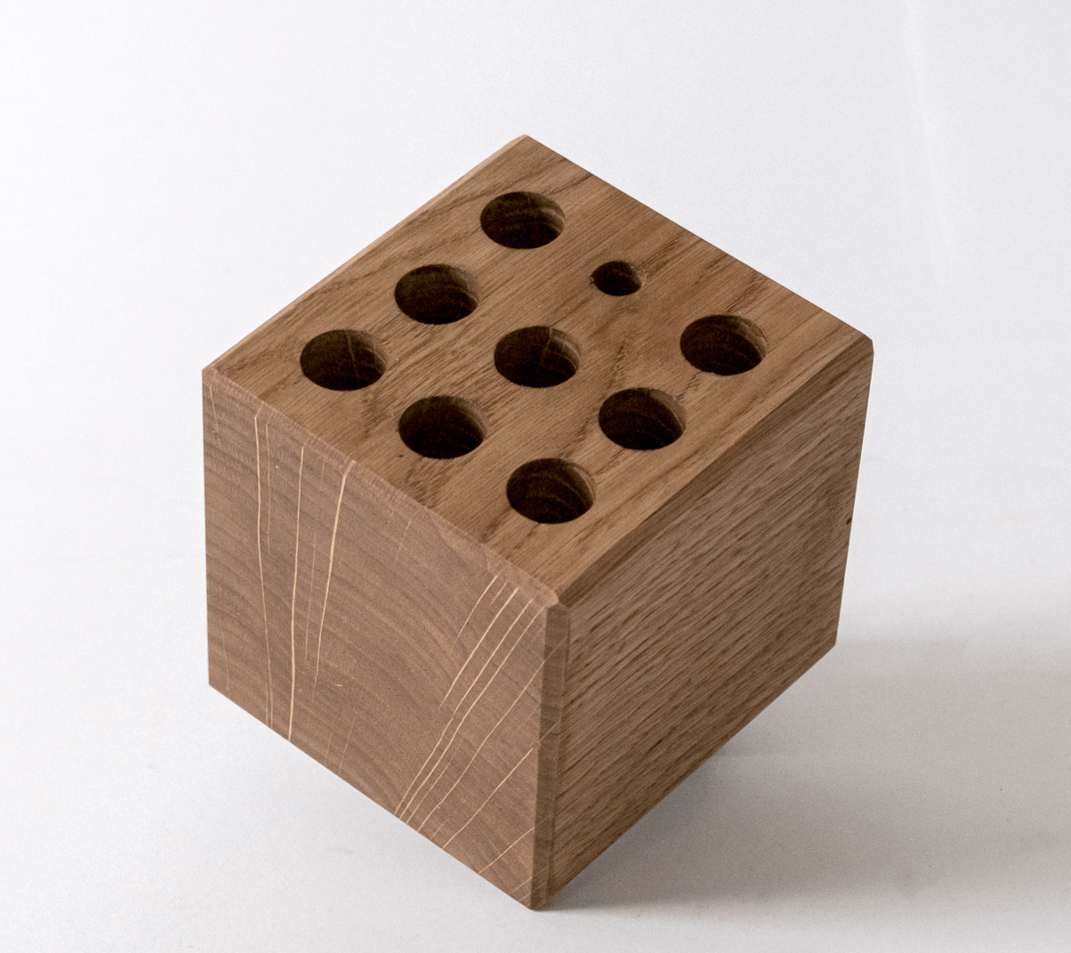 Stiftehalter-2