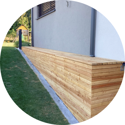 thumb-rund-ums-haus-1