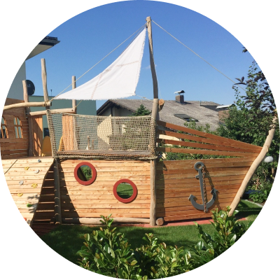 thumb-spielplatz